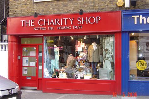 Charity warehouse - Charity retail jobs - Find the latest job vacancies in charity retail shops and management all over the United Kingdom, whether you are a charity shop manager or assistant, area or regional manager, head or director of retail, van driver, warehouse role, online sales.